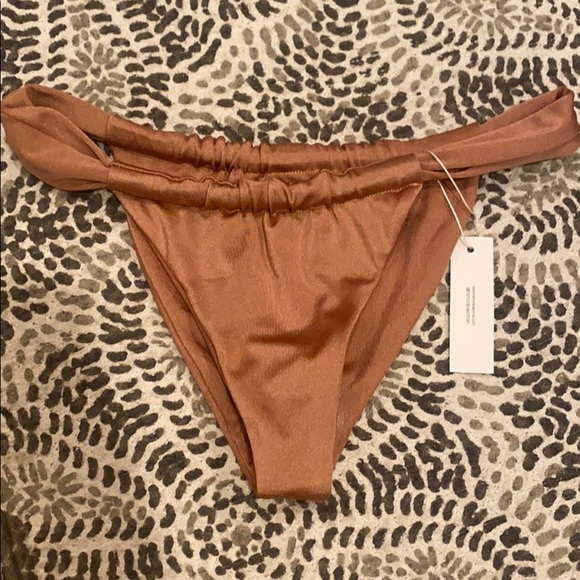 Inamorata ❌SOLD❌ - Picture 1 of 4